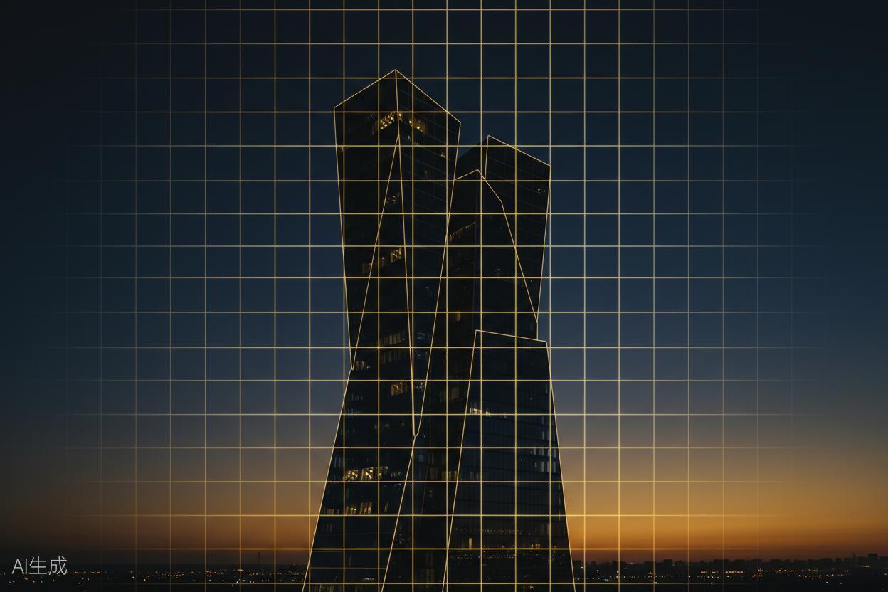彭泽县